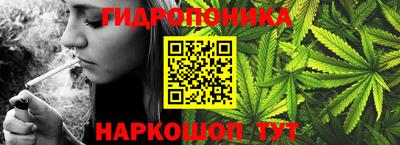 прущие крисы Кумертау