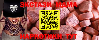 кокаин VHQ Кунгур