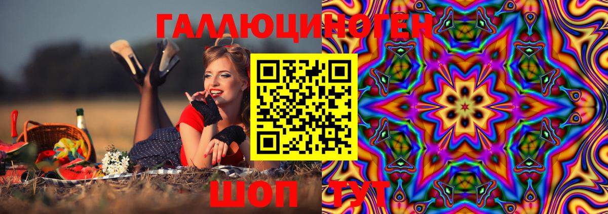 Псилоцибиновые грибы Psilocybine cubensis  Вход с VPN  Галлюциногенные грибы GOLDEN TEACHER  Зеленогорск 